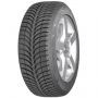 Легковая шина Sava Eskimo Ice 195/55 R15 89T