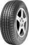 Легковая шина Sunfull Mont-Pro HT782 235/70 R16 106H