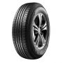 Легковая шина Vittos VSH10 Expedite 225/70 R16 103T