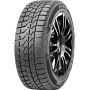 Легковая шина WestLake SW628 245/55 R19 103H