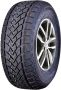 Легковая шина Windforce Snowblazer PCR 195/50 R15 82H