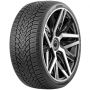 Легковая шина iLink SnowGripper I 175/70 R14 84T