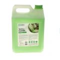 Grass Textile cleaner 5 л