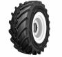 Спецшина Alliance Agristar II 70 420/70 R24 130D PR