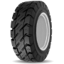 Спецшина Petlas SOLID ST 27x10 R12 PR