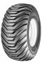 Спецшина Starco SG Flotation 550/45 R22,5 159A8/147A8 PR