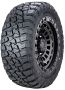 Внедорожная шина Landspider Wildtraxx M/T 33/12,5 R20 114Q