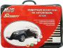 Защитный чехол-тент AVS 43425 JC-520 джип 3XL (533х196х152 см)